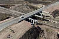 Укравтодор не хочет возвращать китайцам 10 млн. евро