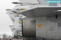 Самолеты станут важным поворотным моментом в войне