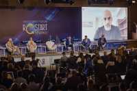 У Харкiвськiй областi реалiзуються проекти вiдновлення