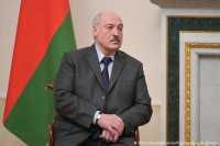 Кремль нашел замену Жириновскому