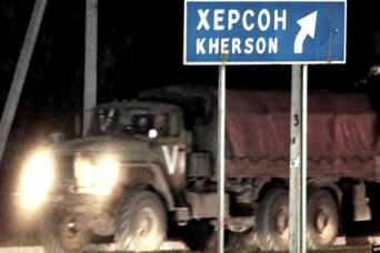 Как работает русская пропаганда в войне с Украиной