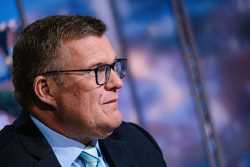 Контрнаступление ВСУ может заставить армию РФ предпринять отчаянные попытки в Донбассе