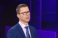 Навыки для создания ударных беспилотников у Украины есть