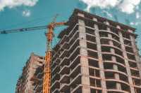 Львiв внiс 15 будiвельних локацiй у чорний список