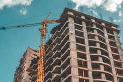 Львiв внiс 15 будiвельних локацiй у чорний список