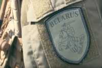 Белорусы стали меньше поддерживать Россию