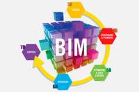 Аutodesk разработала новый программный продукт для BIM-проектирования