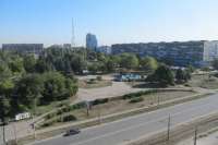 В Запорожье без конкурса раздают землю под застройку