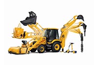 Днепропетровску понадобилось 26 комплектов спецтехники