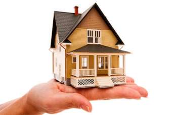 Во Львове обсудили создание жилищных кооперативов