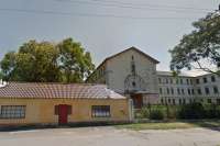 Ремонт суда в Одессе все дорожает