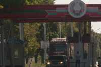 Приднестровье не заинтересовано в военных действиях