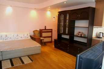 Спрос на аренду однокомнатных квартир в Киеве возрастет