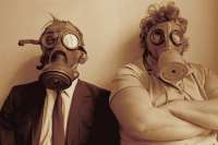 Вредны ли фенол и формальдегид, которые применяются в стройматериалах: 13 мифов. Часть 2