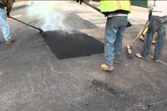 Автодор предоставлял частные услуги