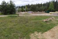 Рынок земли под застройку активизировался