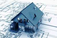 Недобросовестных строителей лишат сертификатов