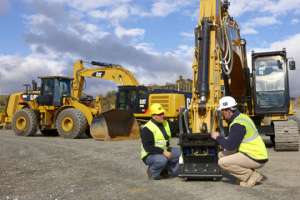 Мифы и правда о топливной эффективности