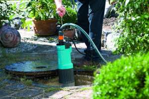 Как выбрать насос для скважины или колодца