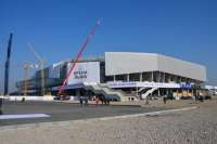 Львов заставили погасить долг перед "Альткомом" за работы для "Евро-2012"