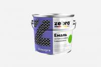 В Украине представлена новая антикоррозионная эмаль