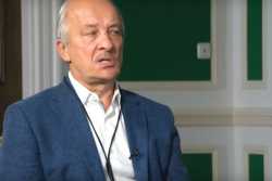 Путин стратегически создает огромную катастрофу