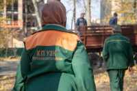 Инспекторы благоустройства составили более 2 тыс. протоколов