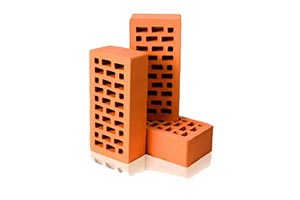 Кирпичному заводу под Львовом дадут месторождение песка