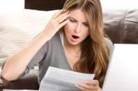 Добровольно Херсону заплатили только 70% строительных штрафов