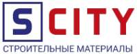 Сити-С