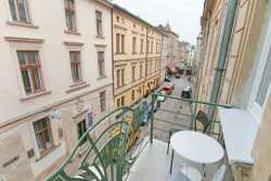 Киев уступил пальму первенства по дороговизне квартир в аренду