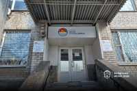 Борг за тепло у Запорiжжi перевищив 2,5 млрд. грн.