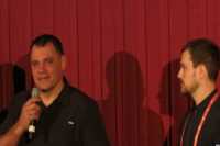 Защитник детей из Мариуполя обратился к матерям России