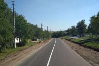 АМКУ удовлетворил жалобу дорожников