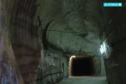 Зачем Пригожину шахты "Артемсоли"