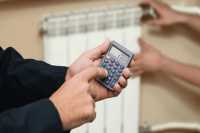 Тарифы сильно скажутся на стоимости аренды жилья