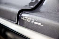 Металлочерепица – это надежная инвестиция на долгие годы