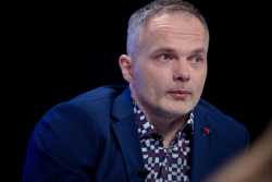 Соглашение о вывозе зерна Россия заключила сама с собой