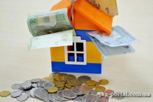 Государство взяло на себя жилищные кредиты погибших в АТО