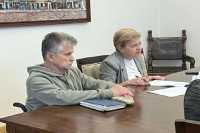 Комiсiя доступностi напрацьовує локацiї з безбар&#039;єрностi у Львовi на наступний рiк