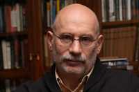 Началась последняя глава путинского государства