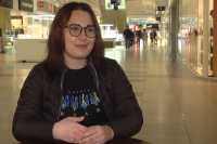 Медсестра из Мариуполя рассказала о российском плену