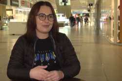 Медсестра из Мариуполя рассказала о российском плену