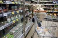 Санкции оставят клеймо на российской экономике