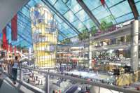 В торговую недвижимость инвестируют чаще всего