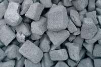 Что такое универсальный утеплитель – пеностекольный щебень