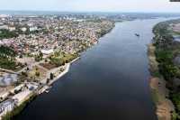 Херсонцам пытаются вбить в голову, что Украина их бросила