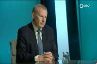 Большое число мирных жителей в Северодонецке осложняет для Украины ведение боев