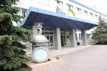 Французы два с половиной года будут разрабатывать водоснабжение Мариуполя