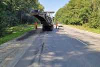 У Хмельницькiй областi пiдвищують рiвень безпеки дорожнього руху